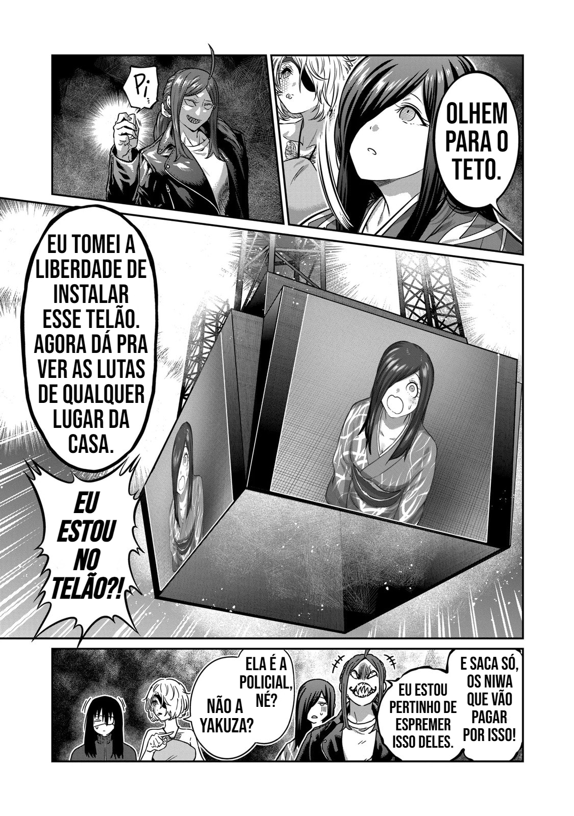 Página 14